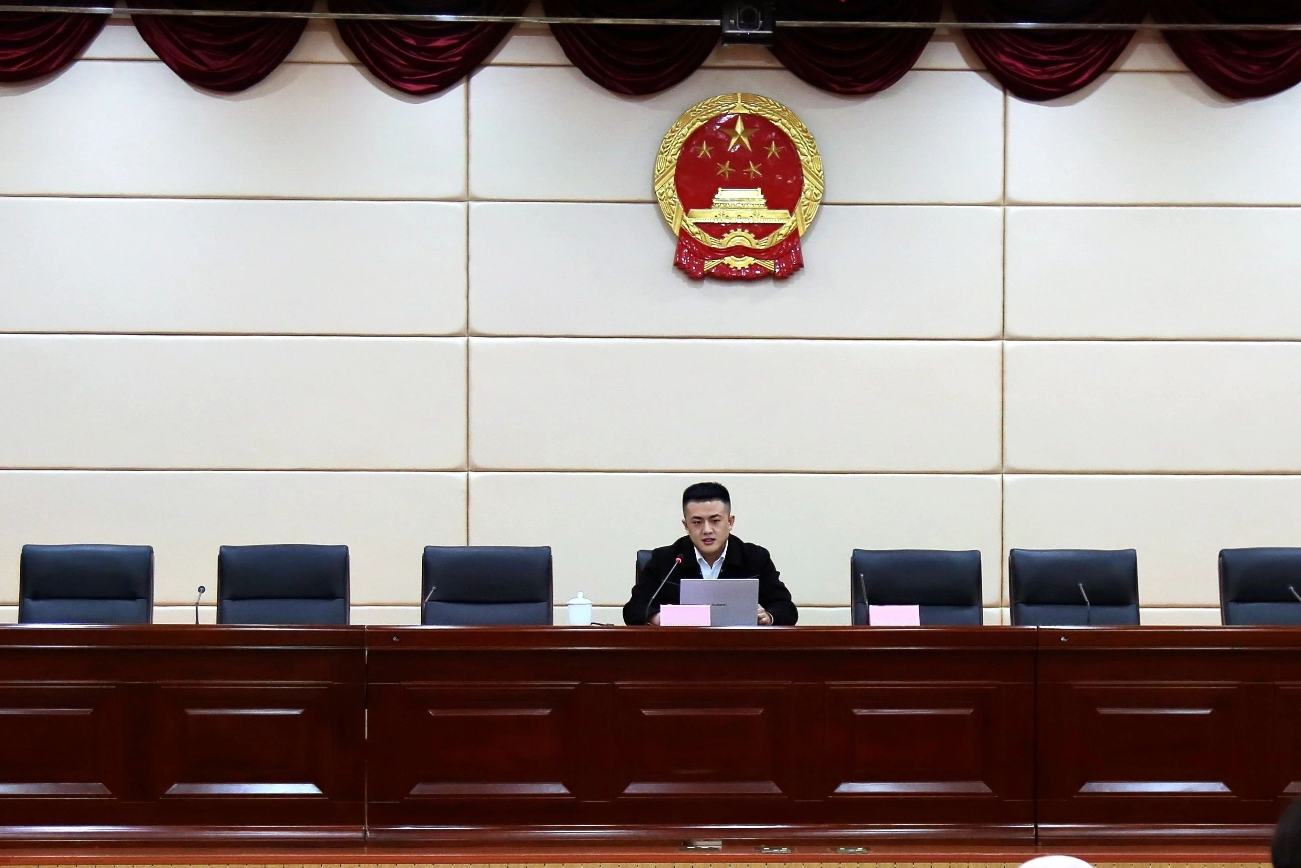 上岸法大MBA：备考与缘记|我与中国政法大学MBA的故事