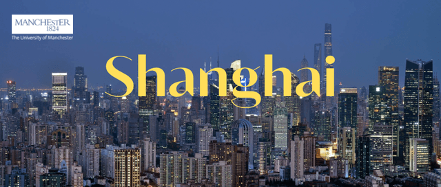 4月20日，上海，曼大商学院公开课 | 战略不是口号：管理者如何把愿景变成行动？