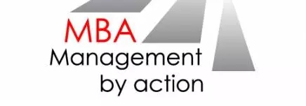 1495009132544949.jpg 1aaa.webp.jpg