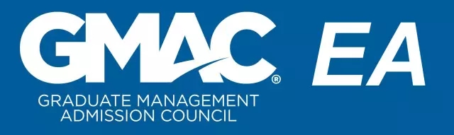 1495009228588868.jpg 4aaa.webp.jpg