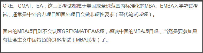 1495009313451742.png 6aaa.png