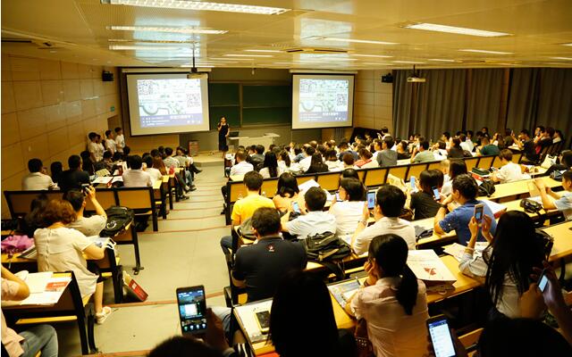 1498208484212535.jpg 2017.6.23tianda—XL1.jpg