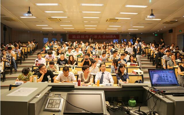 1498208668531809.jpg 2017.6.23tianda—XL2.jpg