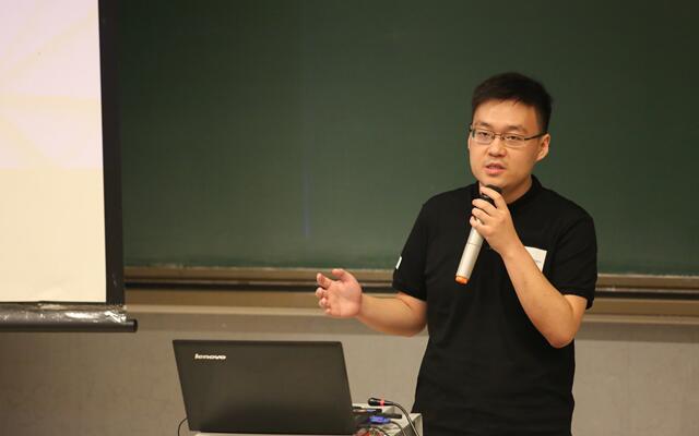 1498209206604464.jpg 2017.6.23tianda—XL5 .jpg