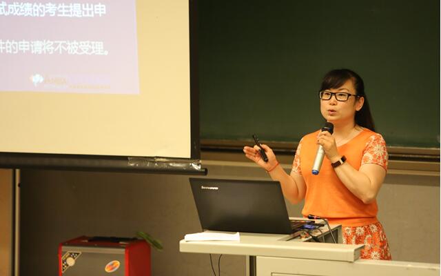 1498209351465820.jpg 2017.6.23tianda—XL6.jpg