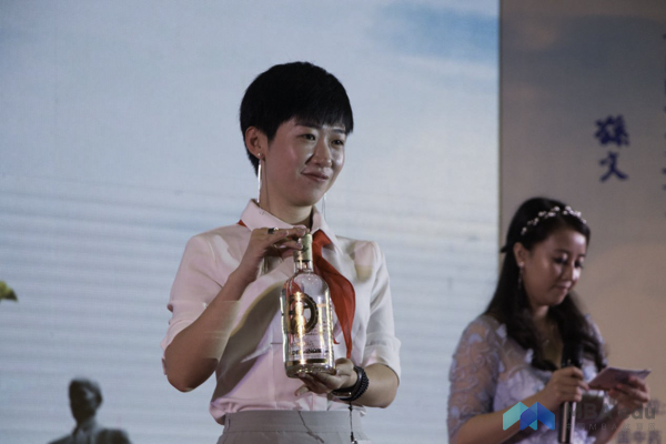 1500341175209211.jpg 20170718zhongshanliu-7.jpg
