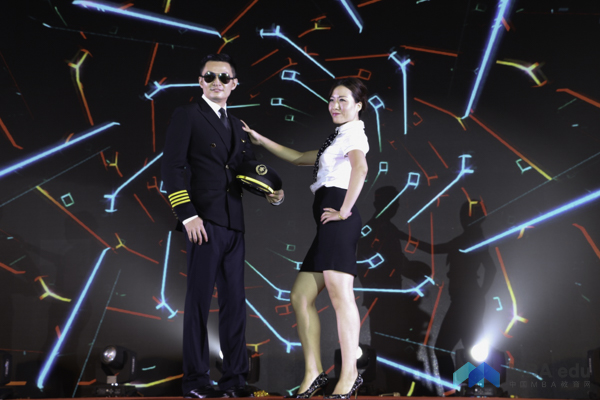 1500341457132265.jpg 20170718zhongshanliu-4.jpg