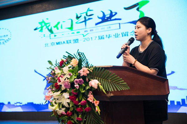 图片9.jpg
