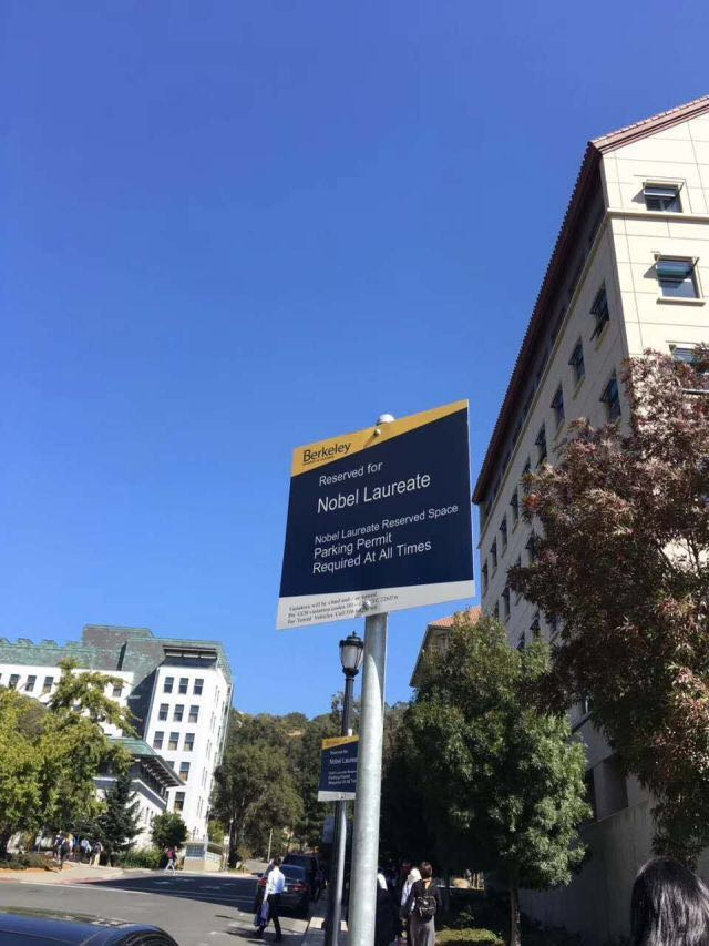 1508310153896596.png