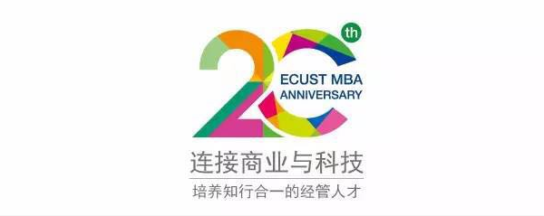 1508311568242098.png image.png