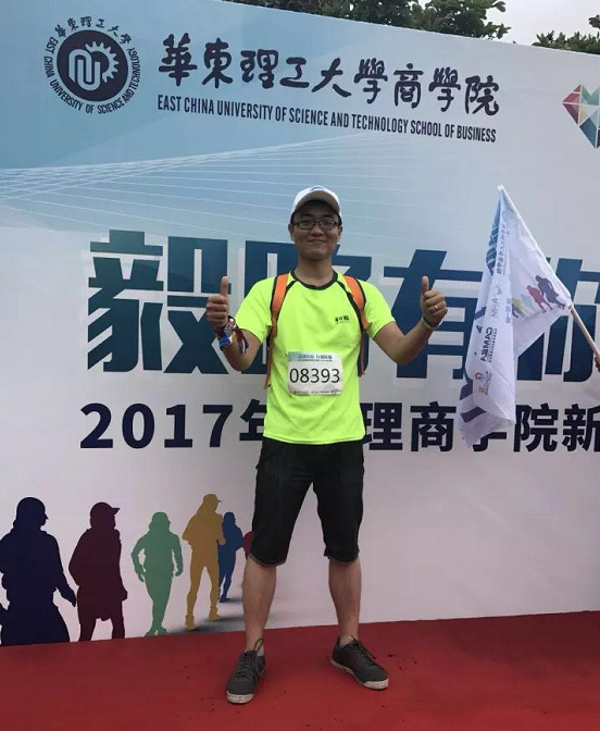 1508311680780012.png 1508311680780012.png