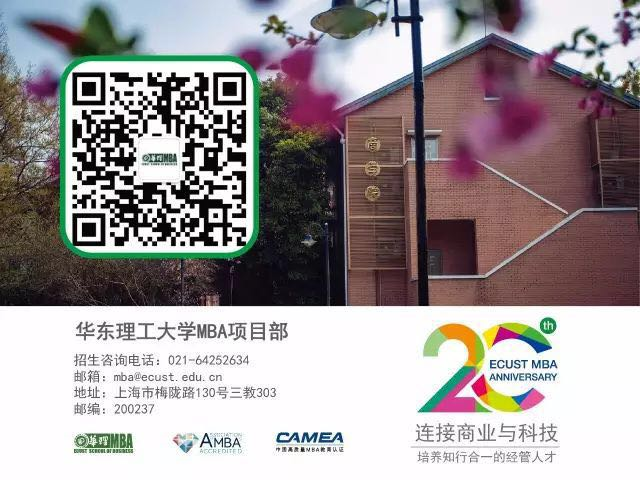 1508311741998108.png 1508311741998108.png