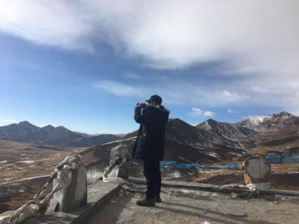 1508311798721688.png image.png