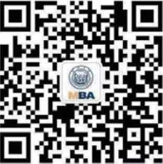 1508313557837533.png image.png