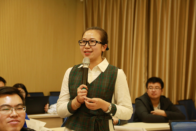 1512006561289805.png 1512006561289805.png