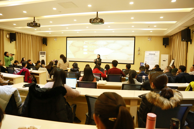 1512006617350426.png 1512006617350426.png