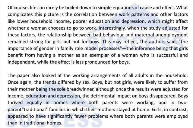 1512560734366069.png image.png