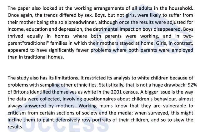 1512560742781614.png image.png