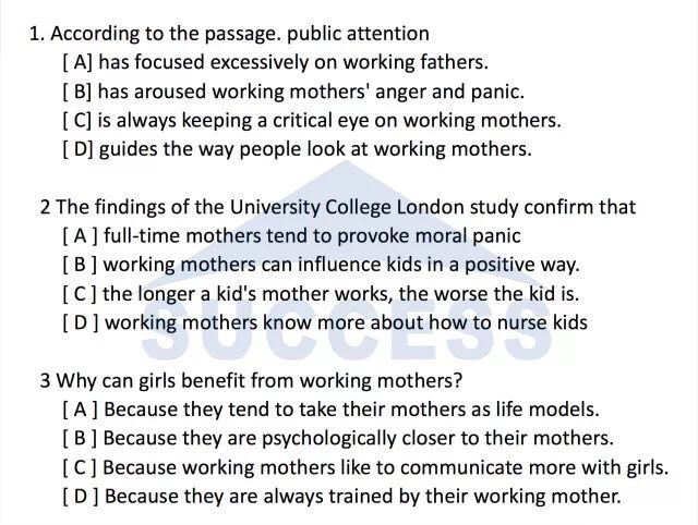 1512560748988756.png image.png