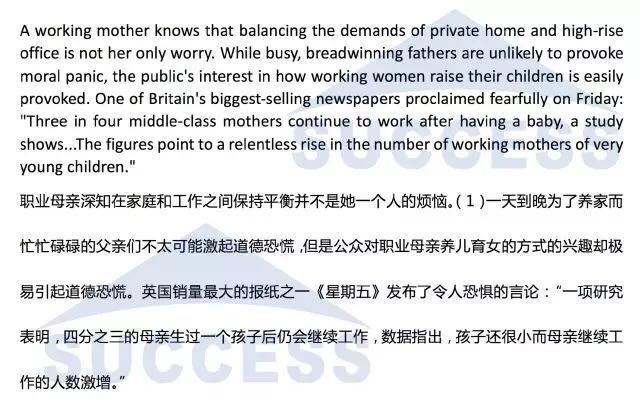 1512560811513141.png image.png