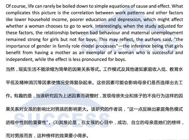 1512560834894398.png image.png