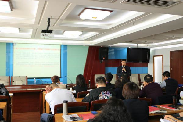 1522383199758273.jpg 社科2-3.jpg