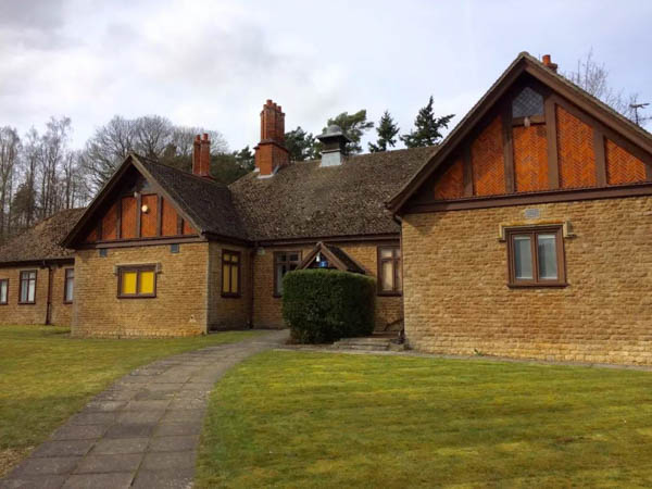 1522405415896226.jpg 20180330-北大3.jpg