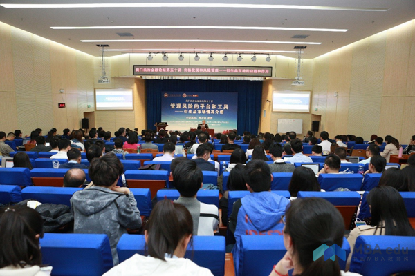 1522654273171163.jpg lln2 (1 - 8).jpg