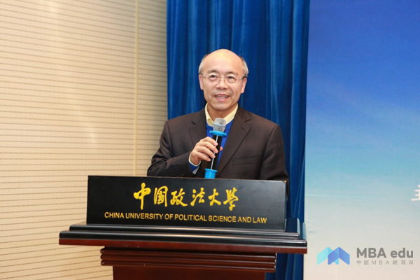 1522654534852923.jpg lln2 (4 - 8).jpg