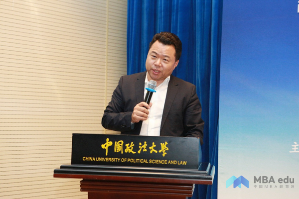 1522654599355668.jpg lln2 (6 - 8).jpg