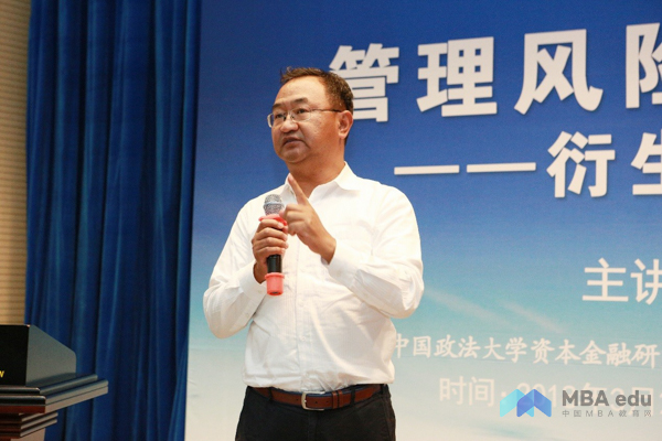 1522654619946913.jpg lln2 (7 - 8).jpg