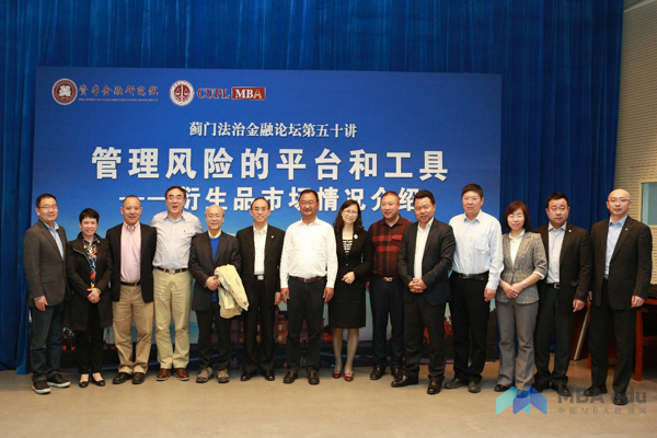 1522654639192816.jpg lln2 (8 - 8).jpg