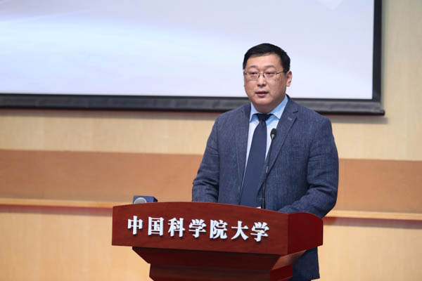 1522748766976425.jpg hhy-2016-12-31 (2 - 10).jpg