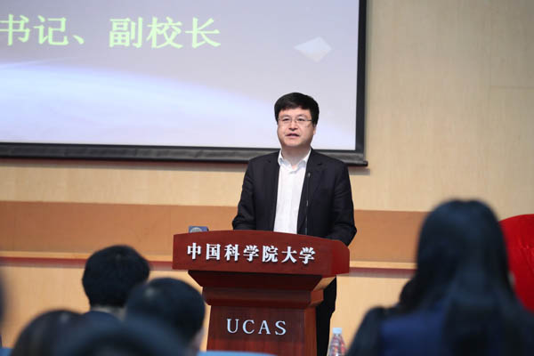 1522748890909392.jpg hhy-2016-12-31 (6 - 10).jpg