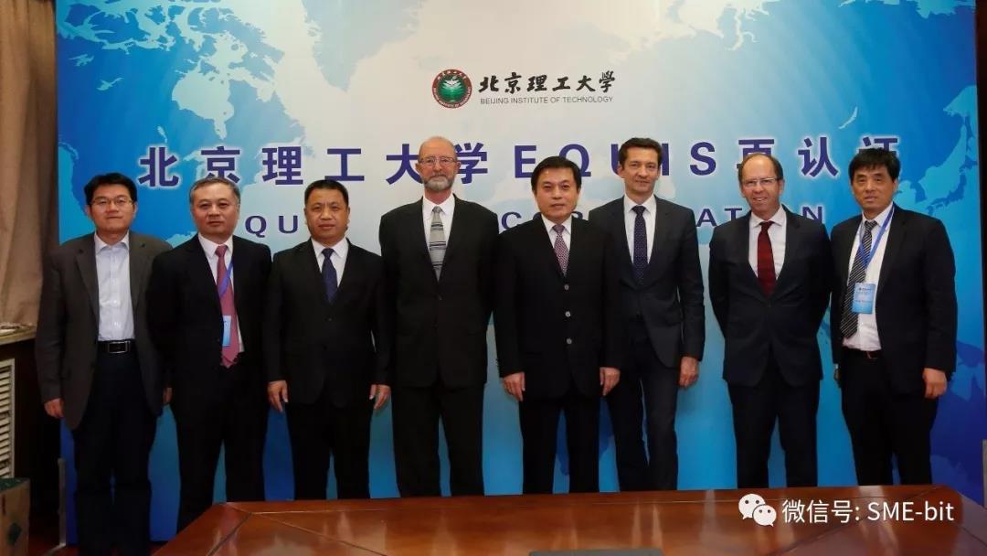 1522821227894568.jpg 1522821227894568.jpg