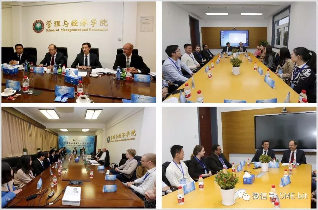 1522821247751537.jpg 1522821247751537.jpg