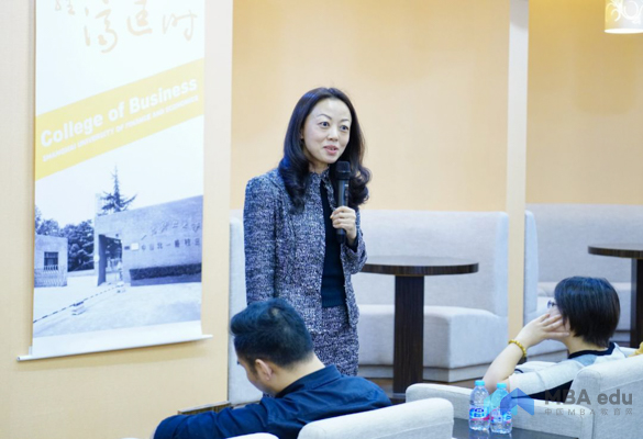 1523166998115636.jpg 内容图 (2 - 2).jpg