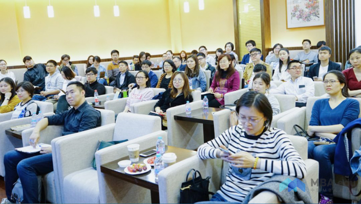 1523167014512087.jpg 内容图 (1 - 2).jpg