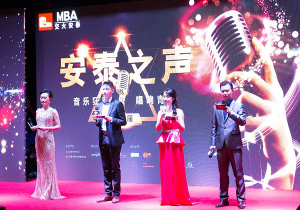 1523346434913825.jpg 20180410-安泰 (1).jpg