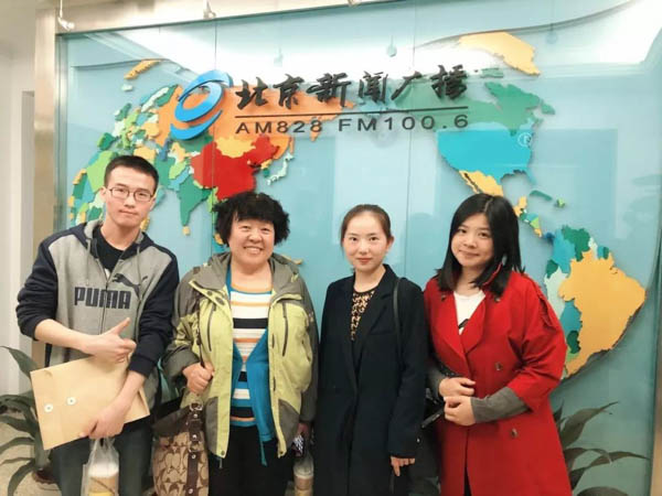 1523347180153612.jpg 北大8-7.jpg