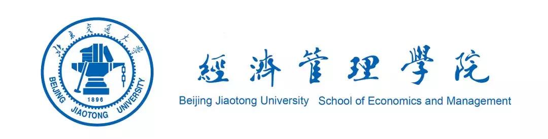 1523347339111749.jpg 1523347339111749.jpg