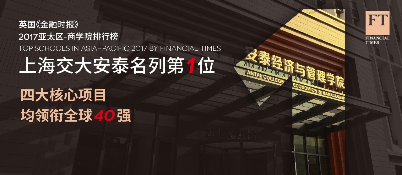 1512435793556008914.jpg 1512435793556008914.jpg