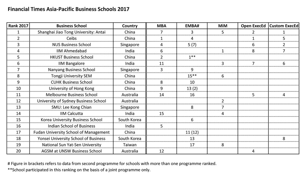 1512435838682084613.jpg 1512435838682084613.jpg