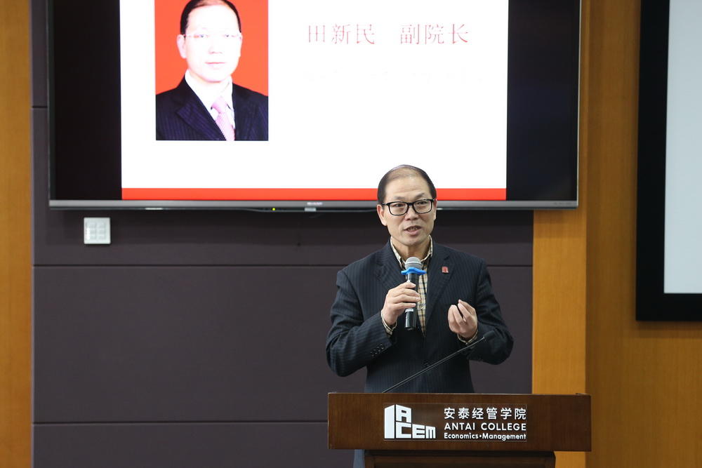 1523347751657386.jpg 1523347751657386.jpg