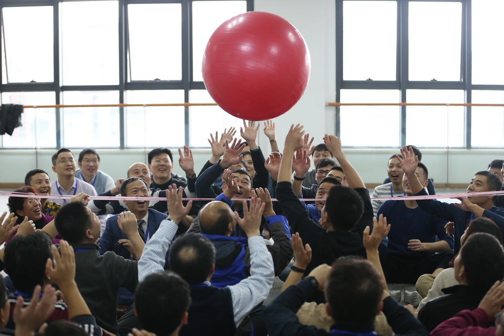 1523347778948278.jpg 1523347778948278.jpg