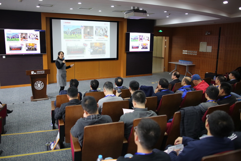 1523347796963722.jpg 1523347796963722.jpg