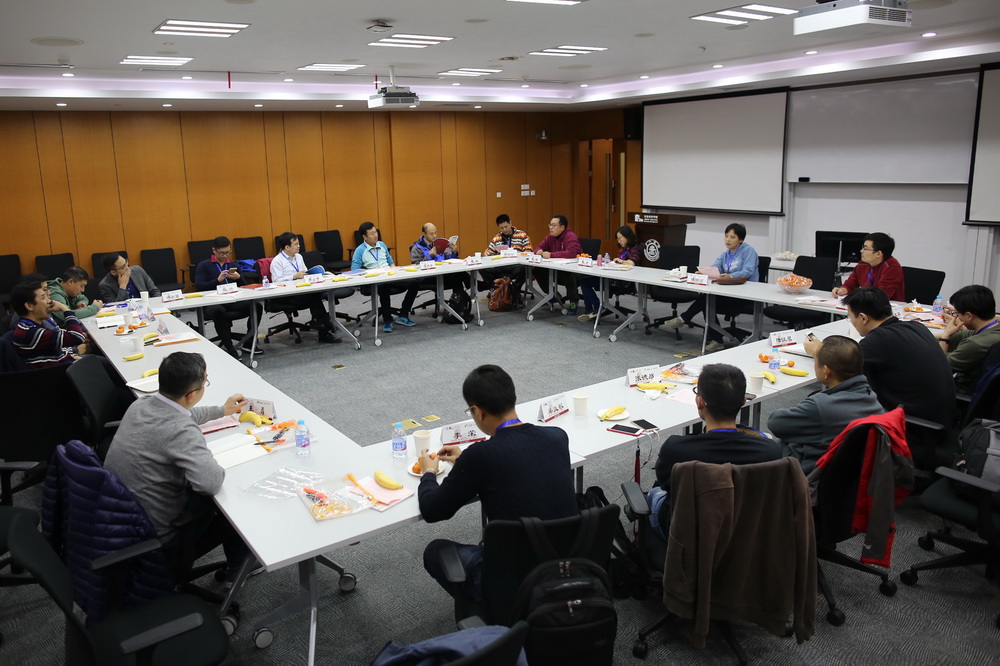 1523347820307905.jpg 1523347820307905.jpg