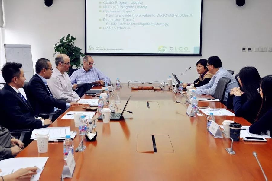 1523348109959122.jpg 1523348109959122.jpg