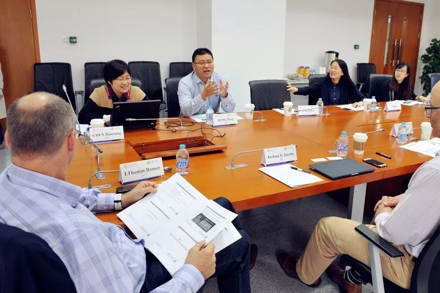 1523348127600908.jpg 1523348127600908.jpg