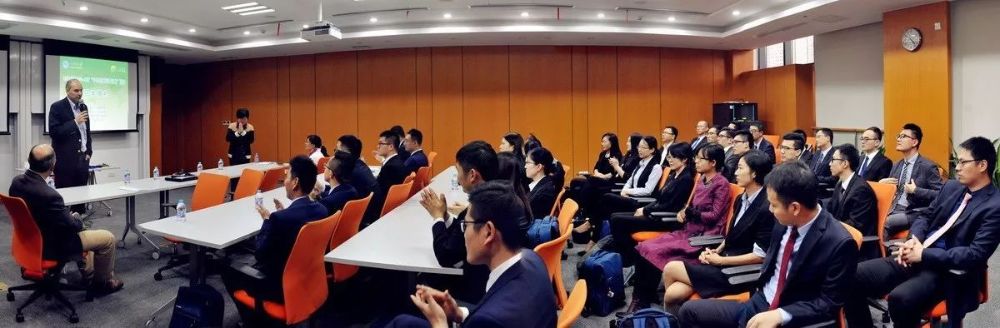 1523348178400875.jpg 1523348178400875.jpg